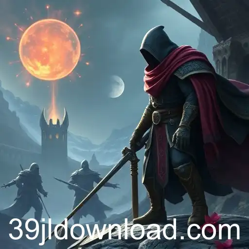 Emerging Trends in Online Gaming Communities