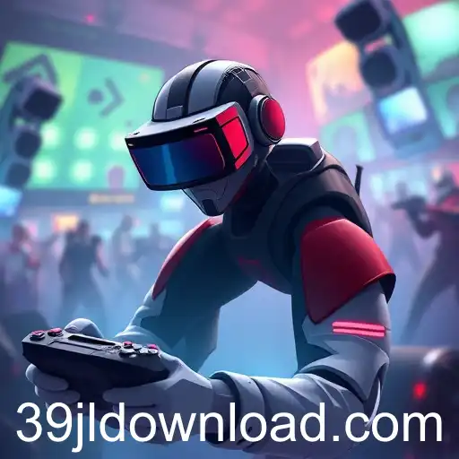 The Evolving Landscape of Online Gaming