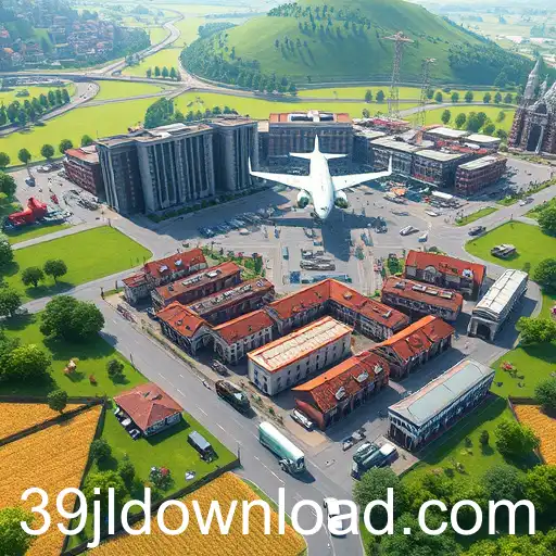 Evolving Role of Gaming in 2025