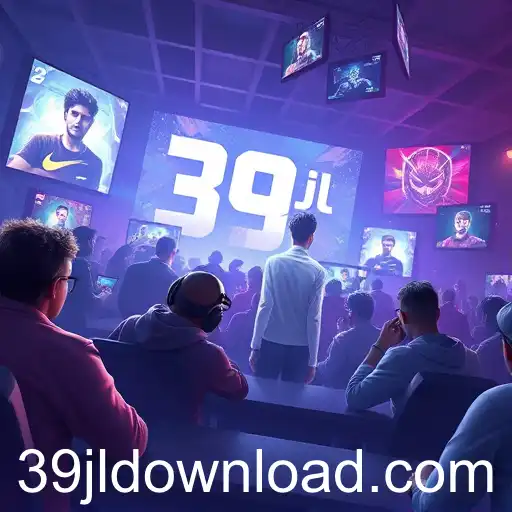 Impact of Gaming on Modern Culture