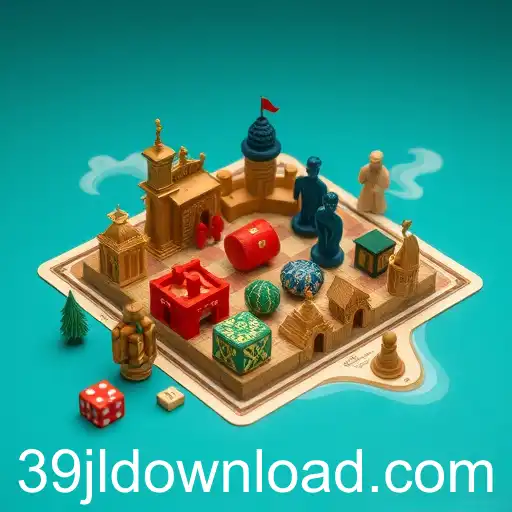 The Digital Playground: How Online Games Are Shaping Culture