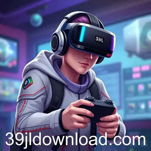 The Rise of English Game Platforms