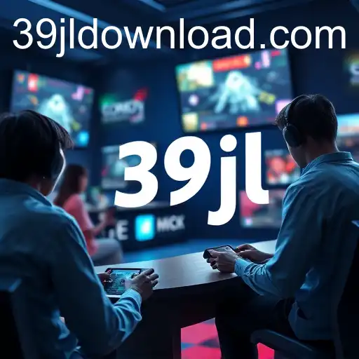 The Transformation of Online Gaming Platforms